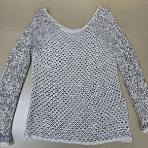 Helmut Lang | Knitted Sweater